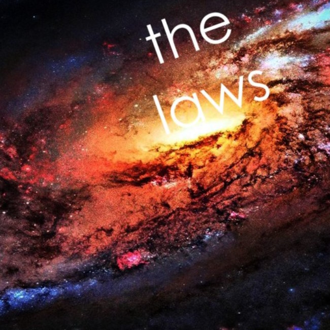 laws